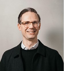 Pavol Farkaš