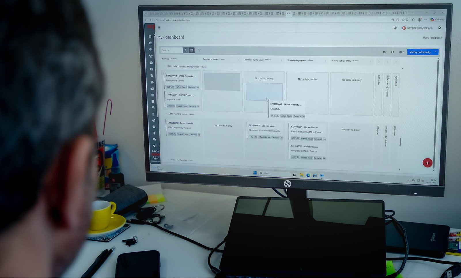 Lorem ipsum dolor sit amet consectetur 1