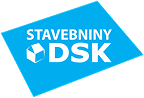 DSK Stavebniny