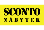 Sconto