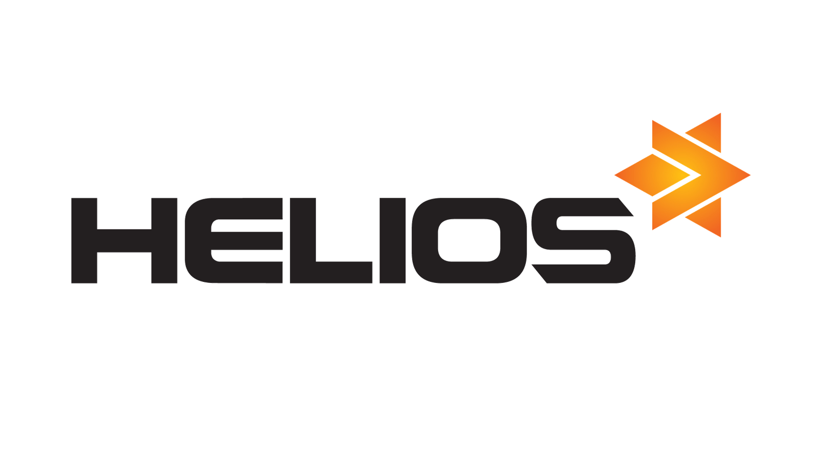 Integrace s ERP systémem Helios