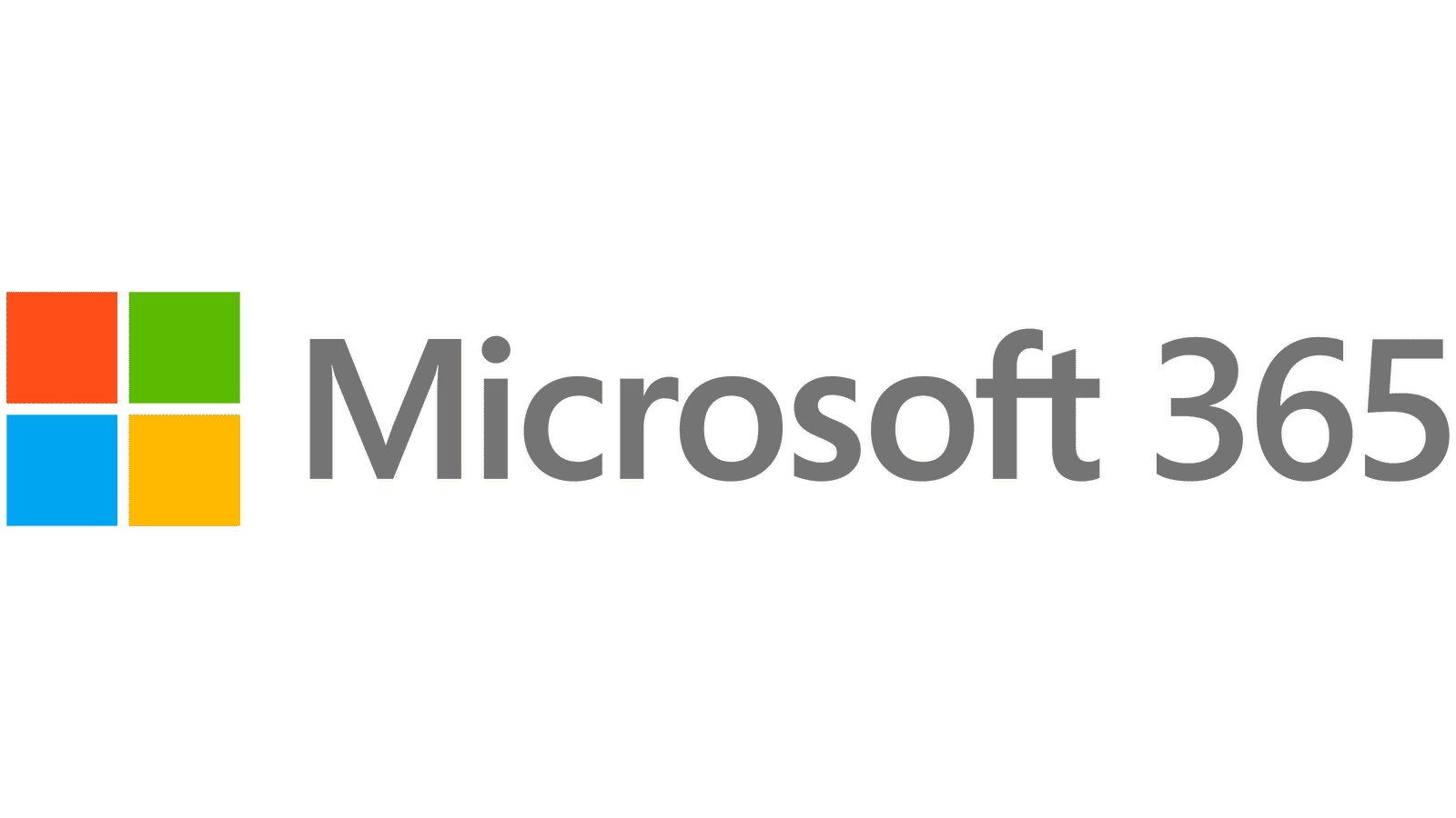 Integrace s Microsoft 365